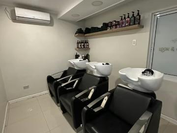 Arriendo de casas en vitacura | casa las hualtatas con las tranqueras 5 dormitorios por clf 62.00
