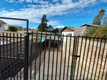 Arriendo de Casas en Viña del Mar | Arriendo casa 2 Dormitorios por CLP 350000.00