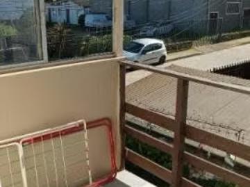 Arriendo de Casas en Viña del Mar | Arriendo casa 2 Dormitorios por CLP 300000.00