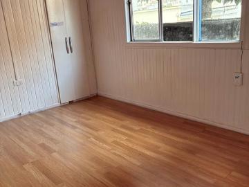 Arriendo de Casas en Viña del Mar | Arriendo Casa en Sector Recreo – Excelente Conectividad 2 Dormitorios por CLP 430000.00
