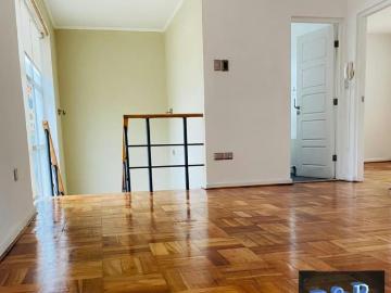 Arriendo de casas en viña del mar | arriendo casa esquina remodelada, a pasos de libertad 3 dormitorios por clf 950000.00