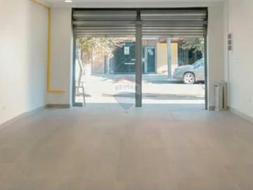 Arriendo de Casas en Viña del Mar | Arriendo comercial 14 norte viña 78 uf 1 Dormitorios por CLF 77.00