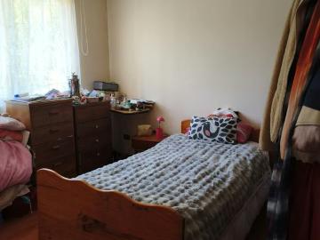 Arriendo de Casas en Viña del Mar | Arriendo hermosa casa con excelente ubicación – Plan de Viña del Mar 5 Dormitorios por CLP 1550. 00