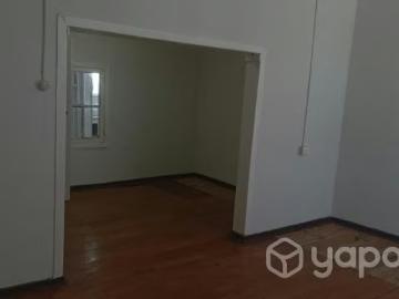 Arriendo de Casas en Viña del Mar | Arriendo hermosa casa remodelada San Juan de Dios 2 Dormitorios por CLP 330000.00