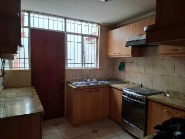 Arriendo de Casas en Viña del Mar | Casa 5 dormitorios amplios 6 si dividen uno 1657 Dormitorios por CLP 1600. 00