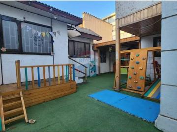 Arriendo de Casas en Viña del Mar | Casa comercial arriendo en mejor sector de viña! 8 Dormitorios por CLP 1800. 00