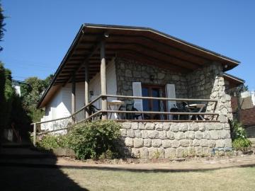 Arriendo de Casas en Viña del Mar | Casa Av Edmundo Eluchans 421, 2542 Viña del Mar, Valparaíso 3 Dormitorios por CLP 850000.00