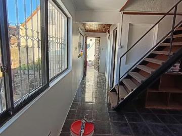 Arriendo de Casas en Viña del Mar | Casa dos habitaciones en arriendo Viña del Mar 2 Dormitorios por CLP 320000.00