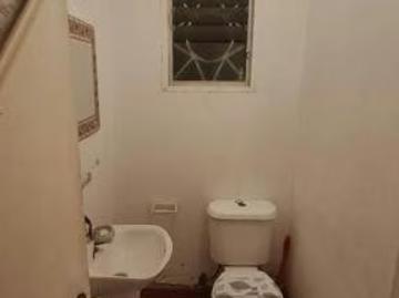 Arriendo de Casas en Viña del Mar | Casa en concon mes corrido 2 Dormitorios por CLP 500000.00