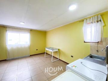 Arriendo de Casas en Viña del Mar | Casa en Cardenal Samoré 2 Dormitorios por CLF 400000.00