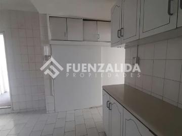 Arriendo de Casas en Viña del Mar | Casa en arriendo de 4 dorm. En Viña del Mar 4 Dormitorios por CLP 1500. 00