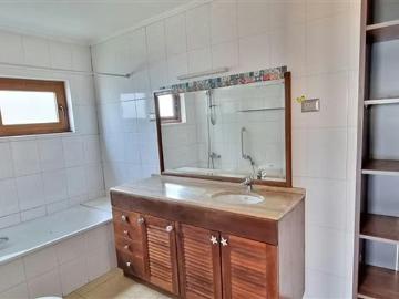 Arriendo de Casas en Viña del Mar | Casa en arriendo de 5 dorm. En Viña del Mar 5 Dormitorios por CLP 1850. 00