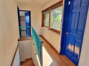 Arriendo de Casas en Viña del Mar | Casa en arriendo de 5 dorm. En Viña del Mar 5 Dormitorios por CLP 1850. 00