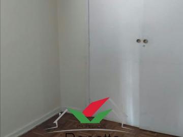 Arriendo de Casas en Viña del Mar | Casa en arriendo en Viña del Mar 4 Dormitorios por CLP 1300. 00