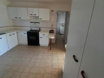 Arriendo de Casas en Viña del Mar | Casa En Jardín Del Ma 4 Dormitorios por CLP 1500. 00