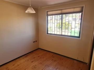 Arriendo de Casas en Viña del Mar | CASA Santiago Watt 91 3 Dormitorios por CLP 750000.00