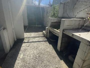 Arriendo de Casas en Viña del Mar | Casa PLAN DE VIÑA DEL MAR 5 Dormitorios por CLF 85.00