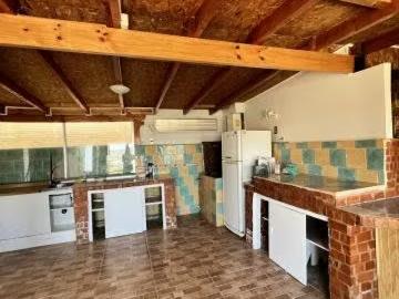 Arriendo de Casas en Viña del Mar | Casa tipo departamento 1 Dormitorios por CLP 280000.00