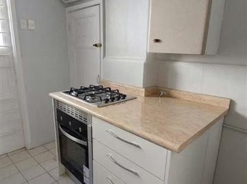 Arriendo de casas en viña del mar | se arrienda casa condominio sector poniente viña del mar 4 dormitorios por clp 1350. 00