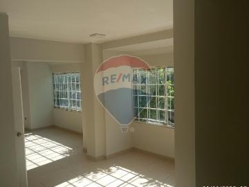 Arriendo de Casas en Viña del Mar | 30 uf local en galería 48m2 centro viña del mar 1 Dormitorios por CLF 30.00