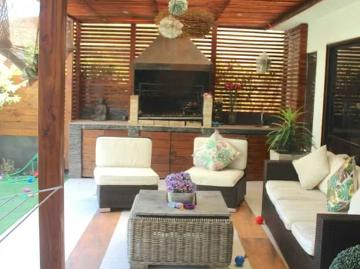 Arriendo de Casas en Viña del Mar | Patio amplio ideal para niños 3 estac 1391 Dormitorios por CLP 1950. 00