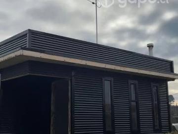 Arriendo de Casas en Yumbel | Arriendo por noche o mensual 2 Dormitorios por CLP 45000.00
