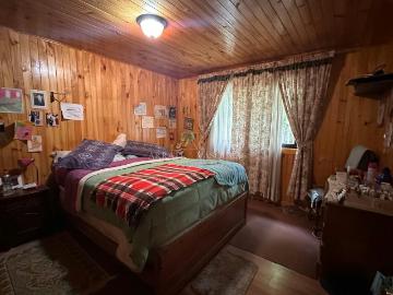 Arriendo de Casas en Yumbel | OPORTUNIDAD En Arriendo Parcela el Rio Claro 5 Dormitorios por CLP 850000.00