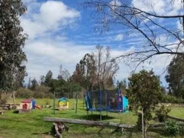 Arriendo de Casas en Zapallar | Arriendo temporada Foresta de zapallar 4 Dormitorios por CLP 150000.00