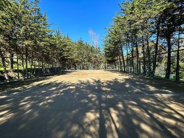 Arriendo de Casas en Zapallar | NORTE desde el 15 de enero. Mínimo 7 días 6 Dormitorios por CLP 470000.00