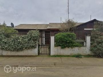 Arriendo de Casas en Algarrobo | Casa año corrido 4 Dormitorios por CLP 400000.00