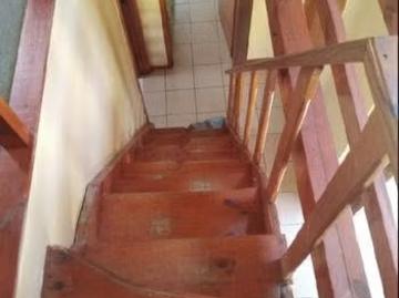 Arriendo de Casas en Algarrobo | Casa El Canelo 3 Dormitorios por CLP 55000.00
