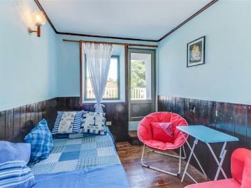 Arriendo de Casas en Algarrobo | Casa en arriendo por temporada de 4 dorm. En Algarrobo. 4 Dormitorios por CLP 180000.00