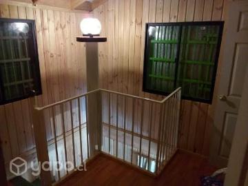 Arriendo de Casas en Algarrobo | Casa en el canelo algarrobo 3 Dormitorios por CLP 65000.00