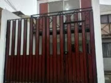Arriendo de Casas en Alto Hospicio | Casa en arriendo 2 Dormitorios por CLP 380000.00