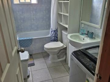 Arriendo de Casas en Ancud | Arriendo cabaña Ancud 2 Dormitorios por CLP 430000.00