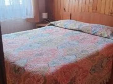 Arriendo de Casas en Ancud | Arriendo casa mensual en el centro de Ancud 3 Dormitorios por CLP 400000.00