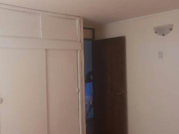 Arriendo de Casas en Angol | Arriendo casa unifamiliar, 1 piso, 3D, 1B, cercana a centro de Angol 3 Dormitorios por CLP 380000.00