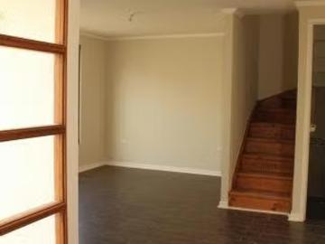 Arriendo de Casas en Antofagasta | Amplia Casa Sector Norte 4 Dormitorios por CLP 1100. 00