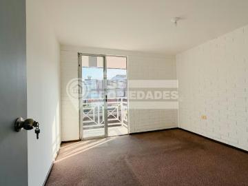 Arriendo de casas en antofagasta | arrienda casa avenida arturo perez canto, antofagasta 4 dormitorios por clp 1000. 00