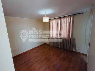 Arriendo de casas en antofagasta | arrienda casa condominio linzor, antofagasta 3 dormitorios por clp 1045. 00