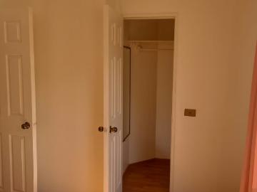 Arriendo de Casas en Antofagasta | Arriendo casa Altos Gran Vía Parque Ingles 3 Dormitorios por CLP 1350. 00