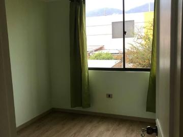 Arriendo de Casas en Antofagasta | Arriendo casa en condominio sector norte 3 Dormitorios por CLP 1000. 00