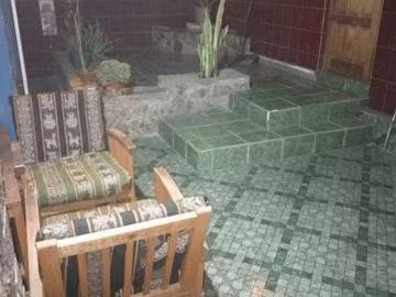Arriendo de Casas en Antofagasta | Arriendo Casa para oficina 4 Dormitorios por CLP 2000. 00
