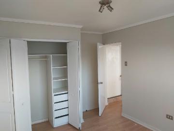 Arriendo de Casas en Antofagasta | Arriendo casa sector sur. La Vicuñas Jardin del Sur 5 Dormitorios por CLF 2500. 00