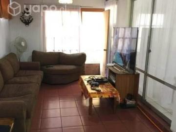 Arriendo de Casas en Antofagasta | Arriendo casa villa costa azul 4 Dormitorios por CLP 1300. 00