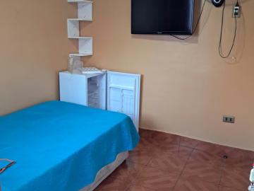 Arriendo de Casas en Antofagasta | Arriendo pieza sector Plaza Bicentenario 1 Dormitorios por CLP 160000.00