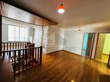Arriendo de Casas en Antofagasta | Casa Amplia en Condominio Exclusivo 1638 Dormitorios por CLP 1300. 00
