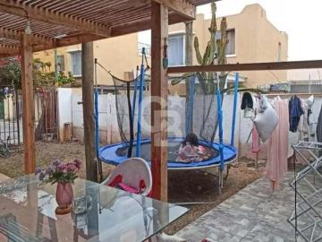 Arriendo de Casas en Antofagasta | Casa Condominio Bordemar 3 Dormitorios por CLP 1200. 00