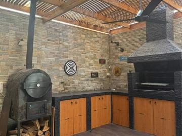 Arriendo de Casas en Antofagasta | Casa condominio en arriendo 5D 3B 2E en Antofagasta 5 Dormitorios por CLP 1300. 00