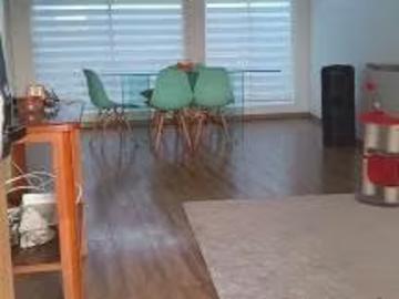 Arriendo de Casas en Antofagasta | Casa Condominio Solticio sur de Antofagasta 4 Dormitorios por CLP 1450. 00